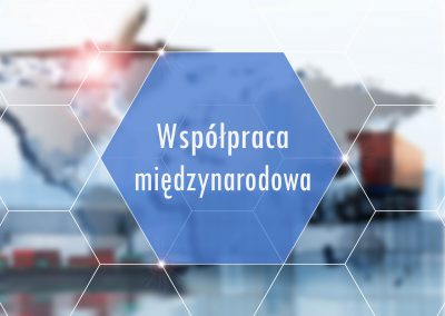 Szkolenie ONLINE: NEGOCJACJE Z KONTRAHENTAMI AZJATYCKIMI (Chiny, Indie, Bengladesz). JAK NEGOCJOWAĆ WARUNKI WSPÓŁPRACY Z DOSTAWCĄ AZJATYCKIM?
